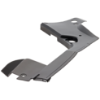 Picture of Fender Support
