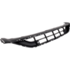 Picture of Bumper Grille