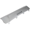 Picture of Hitch Cover