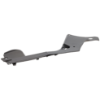 Picture of Fender Support