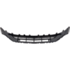 Picture of Bumper Grille