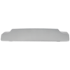 Picture of Hitch Cover