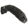 Picture of Fender Liner