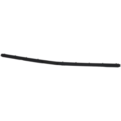 Picture of Bumper Trim