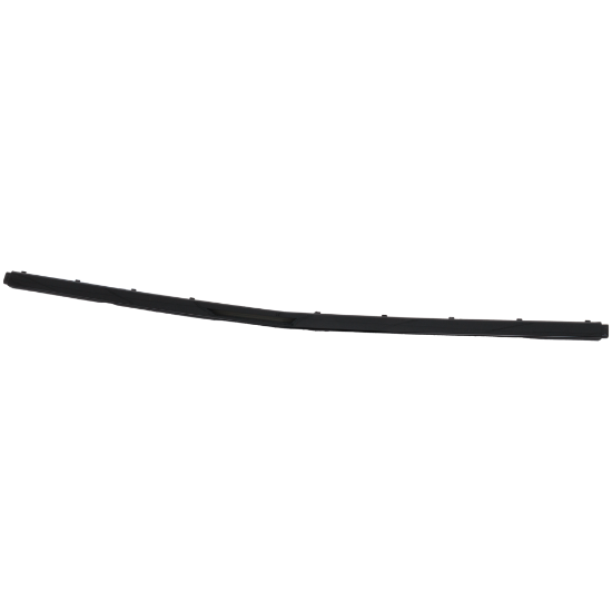Picture of Bumper Trim