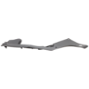 Picture of Fender Support