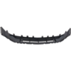 Picture of Bumper Grille