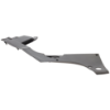 Picture of Fender Support
