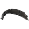 Picture of Fender Liner