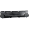Picture of Hitch Cover