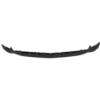Picture of Bumper Grille