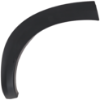 Picture of Fender Trim