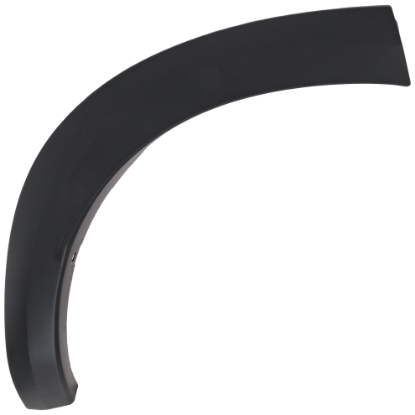Picture of Fender Trim