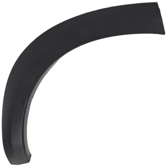 Picture of Fender Trim