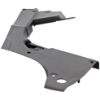 Picture of Fender Support