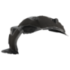 Picture of Fender Liner