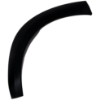 Picture of Fender Trim