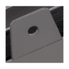 Picture of Bumper Grille