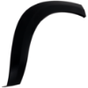 Picture of Fender Trim