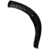 Picture of Fender Trim