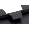 Picture of Bumper Grille