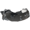 Picture of Fender Liner