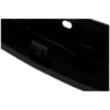 Picture of Fender Trim