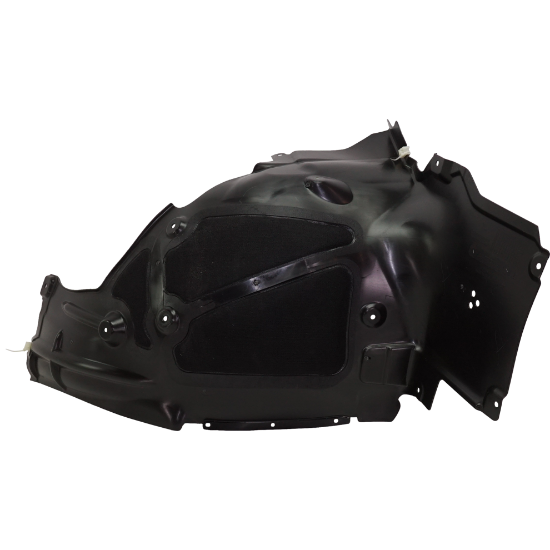 Picture of Fender Liner