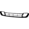 Picture of Bumper Grille