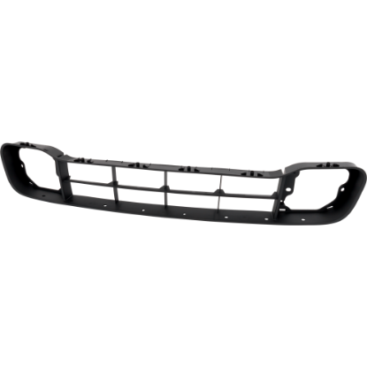 Picture of Bumper Grille