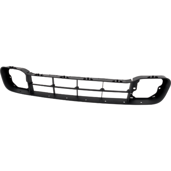Picture of Bumper Grille