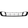 Picture of Bumper Grille