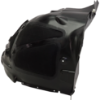 Picture of Fender Liner