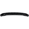 Picture of Bumper Grille