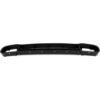 Picture of Bumper Grille