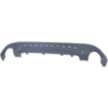 Picture of Bumper Trim