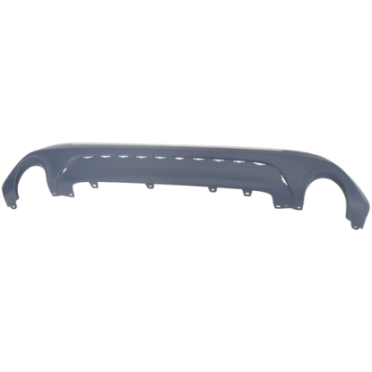 Picture of Bumper Trim