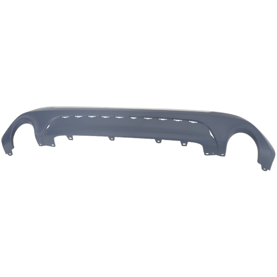 Picture of Bumper Trim