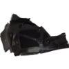 Picture of Fender Liner