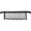 Picture of Bumper Grille