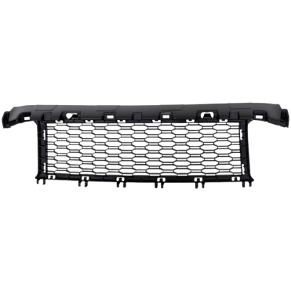 Picture of Bumper Grille