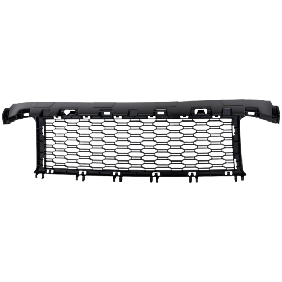 Picture of Bumper Grille