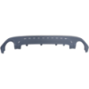 Picture of Bumper Trim