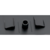 Picture of Bumper Grille