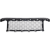 Picture of Bumper Grille