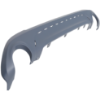 Picture of Bumper Trim