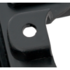 Picture of Bumper Grille
