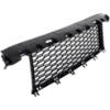 Picture of Bumper Grille