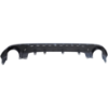 Picture of Bumper Trim