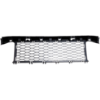 Picture of Bumper Grille